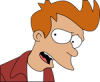 Fry_From_Futurama_by_HeadFlamage.png