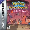 Pokemon rescue team.jpg