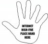internet-high-five-place-hand-here-right-480x444.jpg