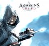 No-Assassin-039-s-Creed-Demo-for-You-2.jpg