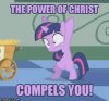 my-little-pony-friendship-is-magic-brony-pony-christ.jpg