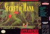 250px-Secret_of_Mana_Box.jpg
