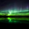 Aurora-Borealis-1024x1024.jpg
