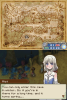 Rune Factory - A Fantasy Harvest Moon (USA)__23132.png
