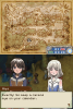 Rune Factory - A Fantasy Harvest Moon (USA)__23142.png