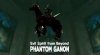 Phantom-Ganon-from-The-Legend-of-Zelda.jpg