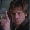 Han Solo pointing.png