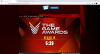 The Game Awards 2022 - Google Chrome 12_8_2022 7_25_53 PM.png
