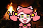 MewMewHouseFire.png