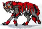 my_name_is_by_fraywolf117_d8o9tc9-fullview.jpg