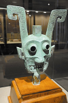 Early_tao_tei_mask.png