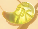 Yellow Tear.png