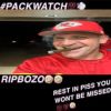 packwatch.png