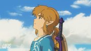 Ghibli Zelda.jpg
