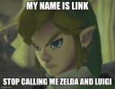 The Name is Link.jpg
