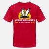 wuhan-wild-wings-so-good-its-contagious-shirt-unisex-jersey-t-shirt.jpg