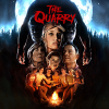 The_Quarry_cover_art.png
