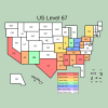US Level 0 (1).png