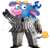 bennycow.png