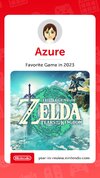 2023 Nintendo Year in Review 1.jpg