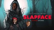 Slapface-Review-Shudder-Horror.jpg