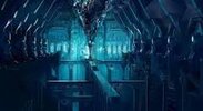 Image result for lonely mountain interior | The hobbit, Lord ...