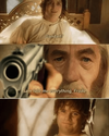 person-gandalf-sam-told-everything-frodo.png