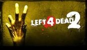Left 4 Dead 2 on Steam