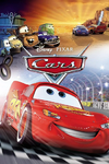 cars2006dvdcover.png