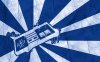 Blue-NES-Pad-nintendo-2833507-1920-1200.jpg
