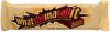300px-Whatchamacallit-Wrapper-Small.jpg