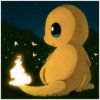 61015-cute_charmander_fireflies.jpg