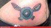 funny-tattoos-a-plate-with-wings1.jpg