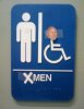 X-Men-Bathroom-Sign.jpg