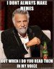 dos-equis-most-interesting-man-in-the-world-meme-8.jpg