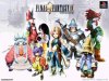 Final-Fantasy-IX main characters.jpg