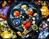 Kingdom Hearts-Princess Wheel.jpg