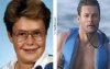 before-after-ryan-seacrest-before-and-after-by-herculesfilho-b.jpg