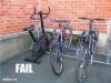 Bike Fail.jpg