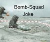 Bomb Squad.jpg