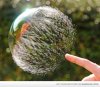 Bubble Burst.jpg
