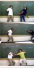 Chalk Board.jpg