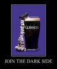 Darth Guinness.jpg