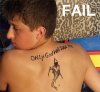 religious-tattoo-fail.jpg