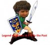 Legend Of Mases A Fro To the Past.jpg