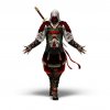 assassins_creed__feudal_japan_by_melciah1791-d34cp5g.jpg