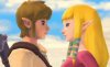 Link and Zelda (SS).jpg