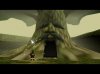 Legend of Zelda, The - Ocarina of Time - Master Quest (E) [f1] (NTSC) snap0103.jpg