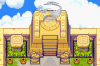 Palace_of_Winds_Entrance_(The_Minish_Cap).png