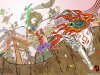 Okami-s-Wallpapers-okami-video-game-3375413-800-600.jpg